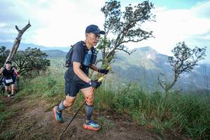 BIB: 
                            <button type="button" onclick="openModal(22372413)" class="btn btn-primary btn-sm float-right btn-popup" data-toggle="modal" data-target=".modal-high-quality">
                        <i class="fas fa-shopping-cart"></i> Add to Cart
                    </button>
                                            <button type="button" onclick="isThisMe(22372413, true)" class="btn btn-success btn-sm float-right btn-popup btn-isme hidden" data-toggle="tooltip" data-placement="bottom" title="นี่คือรูปของคุณใช่ไหม คลิกที่นี่เพื่อเอาเข้าอัลบั้ม">
                        <i class="fas fa-plus"></i> Add to album
                    </button>
                    <button type="button" onclick="isThisMe(22372413, false)" class="btn btn-warning btn-sm float-right btn-popup btn-isnotme hidden">
                        <i class="fas fa-ban"></i> Remove from album
                    </button>